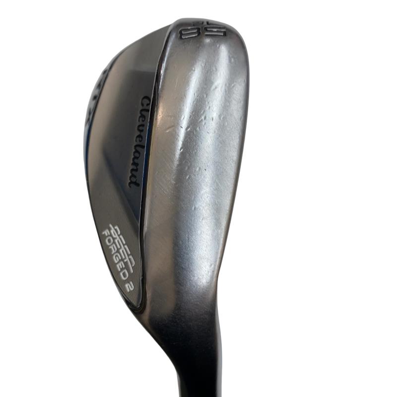 �b�����������������@�q�s�w�@�c�d�d�o�@�e�n�q�f�d�c�@�Q�@�T�W°�^�P�Q°