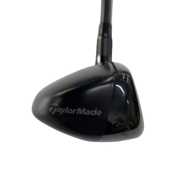 �r�s�d�`�k�s�g�@�o�k�t�r�{�@�t�S