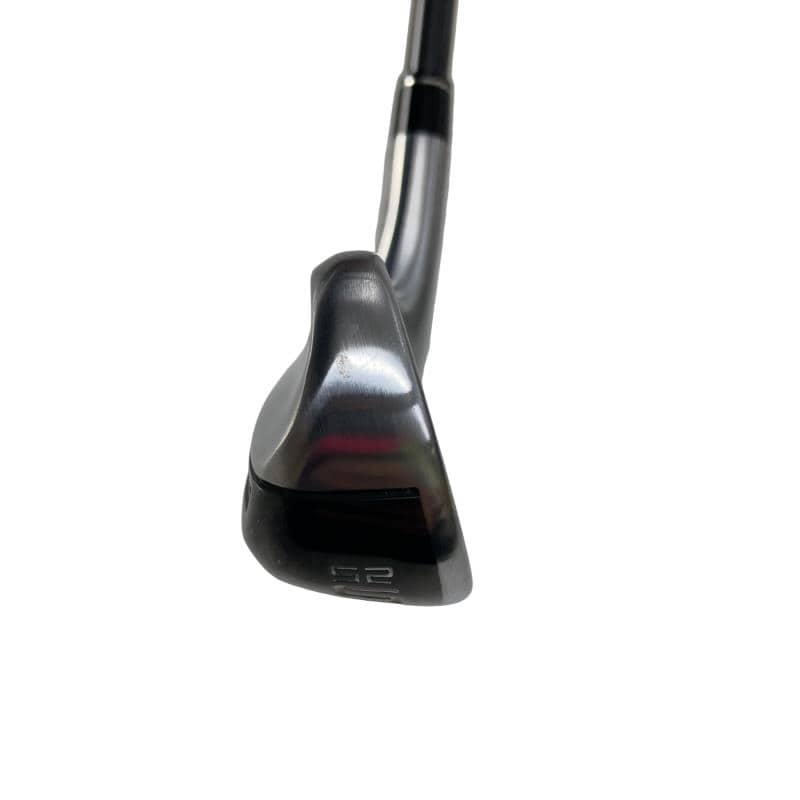 �r�s�d�`�k�s�g�@�c�g�x�@�t�T