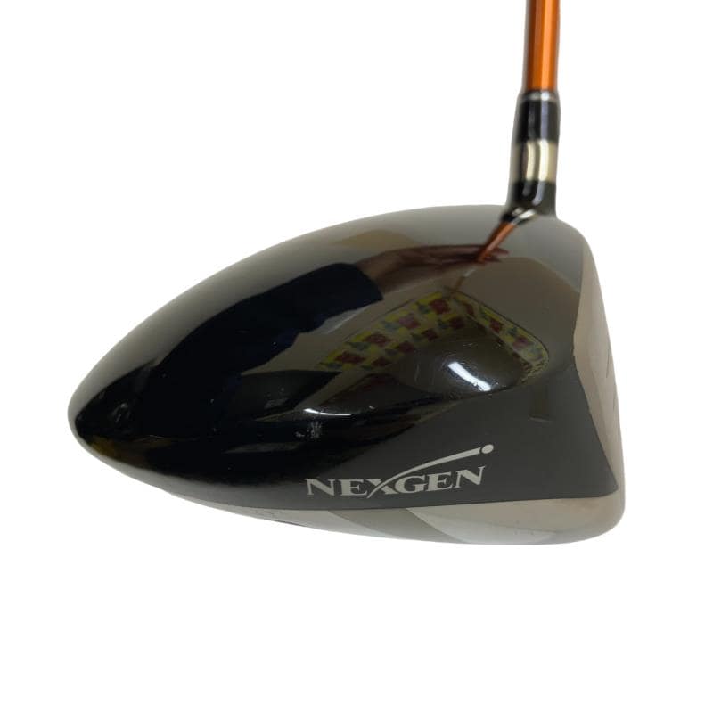 �m�d�w�f�d�m�i�Q�O�P�U�j�@�s�x�o�d�|�S�U�O�@�P�P�D�T°