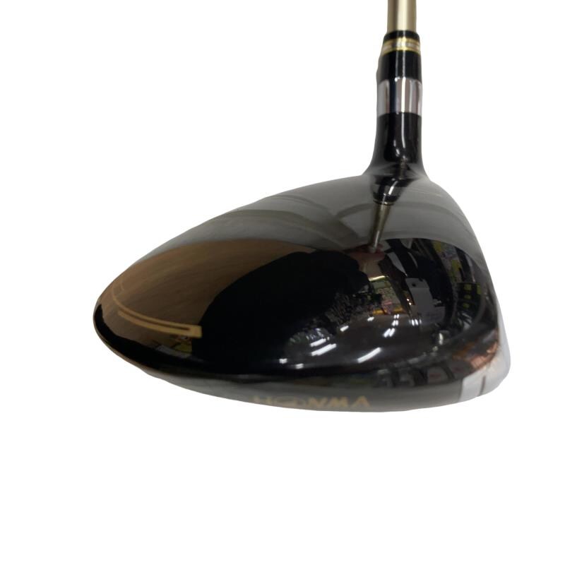 �a�d�q�d�r�i�Q�O�Q�S�j�@�T�v