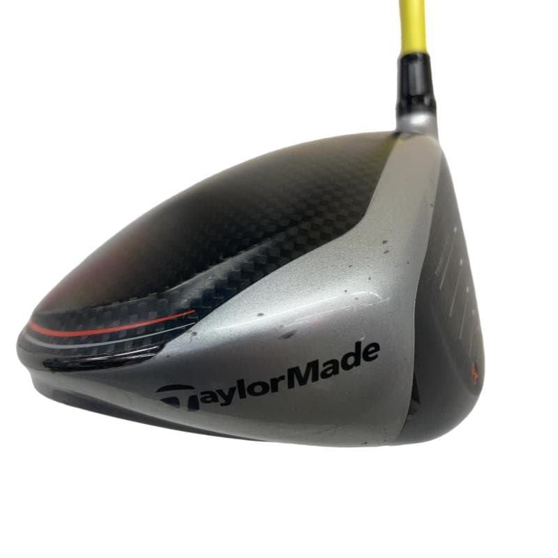 �l�T�@�@�X°