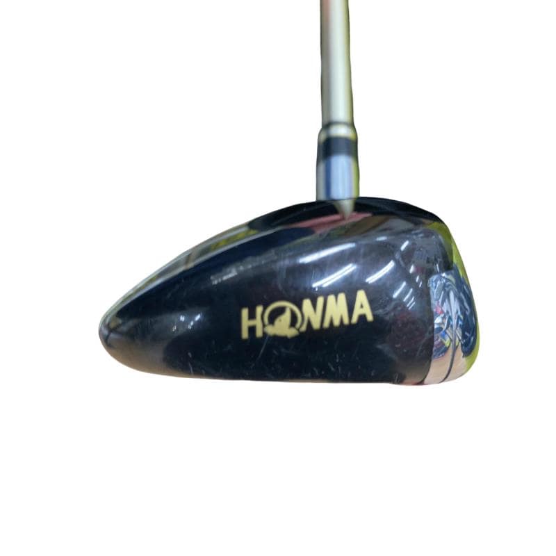 �a�d�q�d�r�i�Q�O�Q�S�j�@�Q�Q°