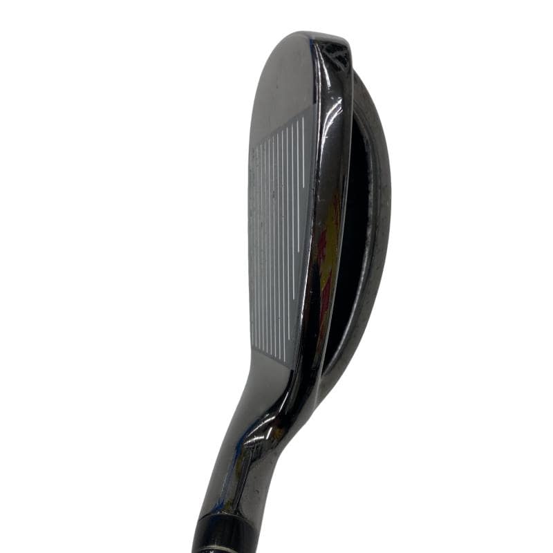 �������@�h�h�@�@�W�r�i���{���F�U�{�Z�b�g�j