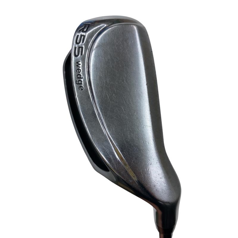 �q�T�T�@�����������@�R�T�C���`