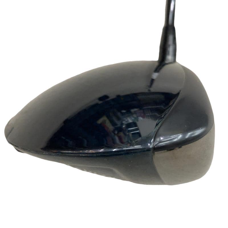 �o�`�q�`�c�x�l�@�������@�P�O�D�T°