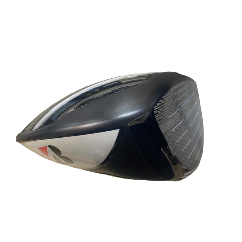 �a�q�h�c�f�d�r�s�n�m�d�@�a�P�@�r�s�@�P�O�D�T°