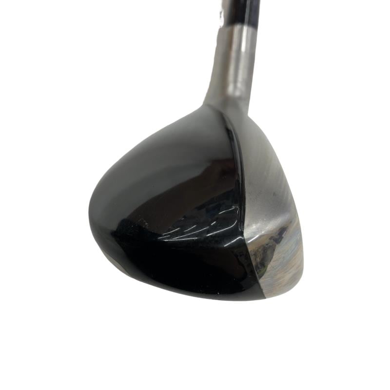 �n�m�n�e�e�@�e�`�h�q�v�`�x�@�v�h�m�f�r�i�Q�O�P�V�j�@�j�t�q�n�@�t�S