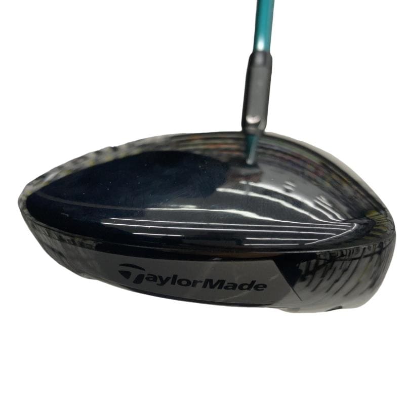 �p���P�O�@�T�v