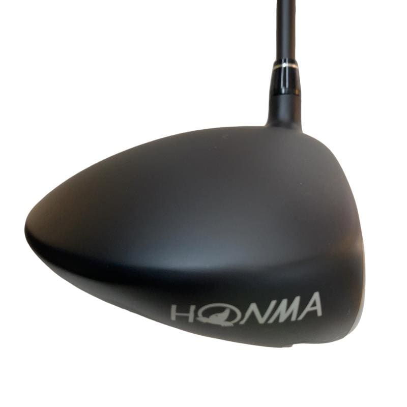 �s�n�t�q�@�v�n�q�k�c�@�f�r�@�o�q�n�s�n�s�x�o�d�@�h�h�@�X�D�T°