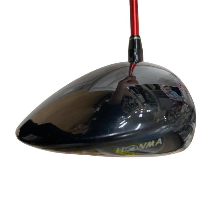 �s�n�t�q�@�v�n�q�k�c�@�s�v�V�S�V�@�S�U�O�@�@�X�D�T°