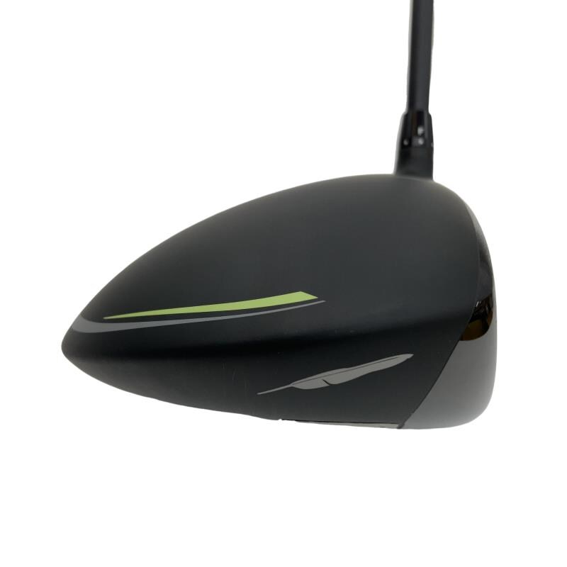 �f�����������@�c�@�c�w�|�O�O�P�@�k�s�i�S�U�j