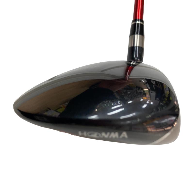 �s�n�t�q�@�v�n�q�k�c�@�s�v�V�S�V�@�R�v