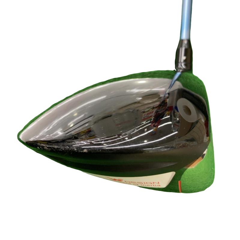 �q�r�@�e�i�Q�O�P�W�j�@�P�O�D�T°