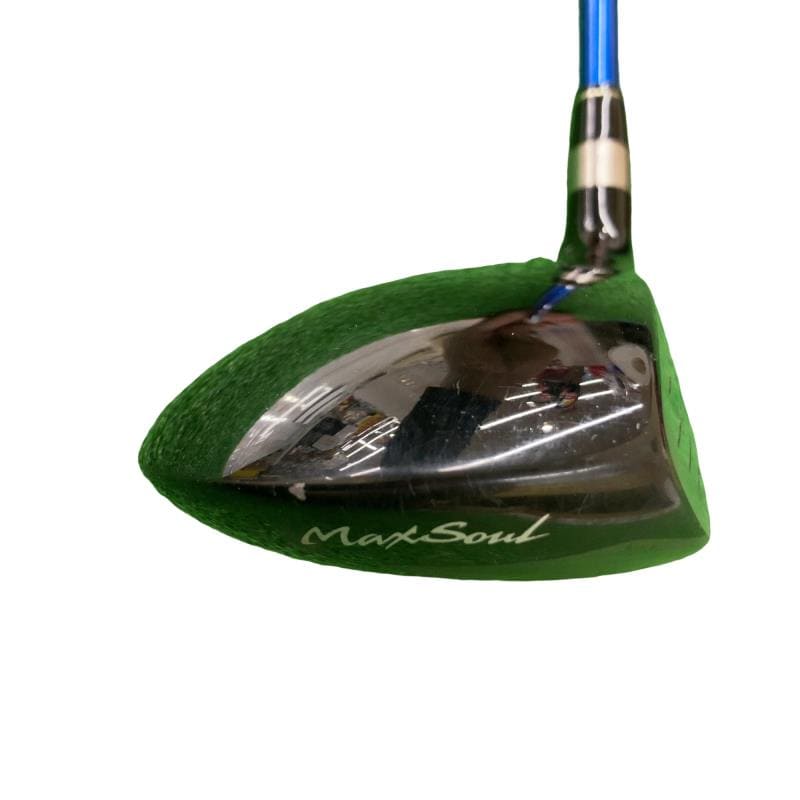 �r�d�b�n�m�c�@�b�n�k�k�d�b�s�h�n�m�@�b�Q�@�R�v