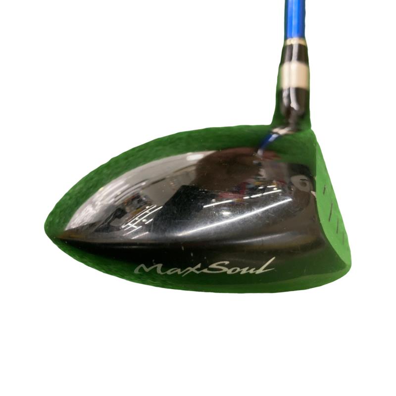 �r�d�b�n�m�c�@�b�n�k�k�d�b�s�h�n�m�@�b�Q�@�T�v