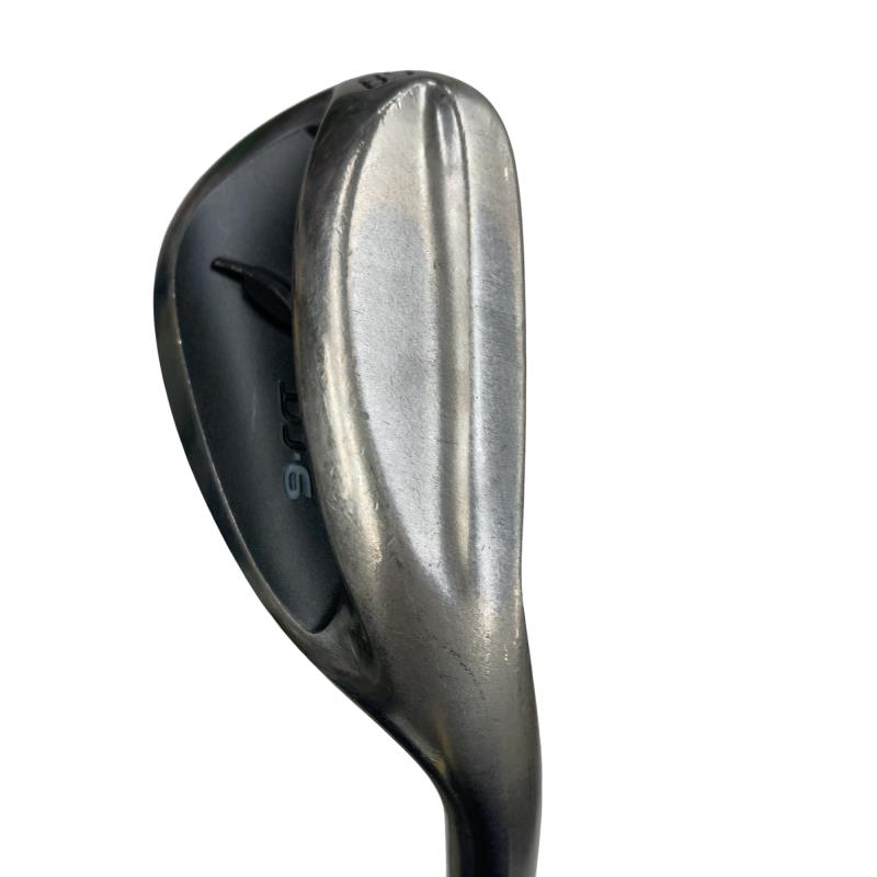 �c�i�|�U�@���C�g�u���b�N�@�T�W°