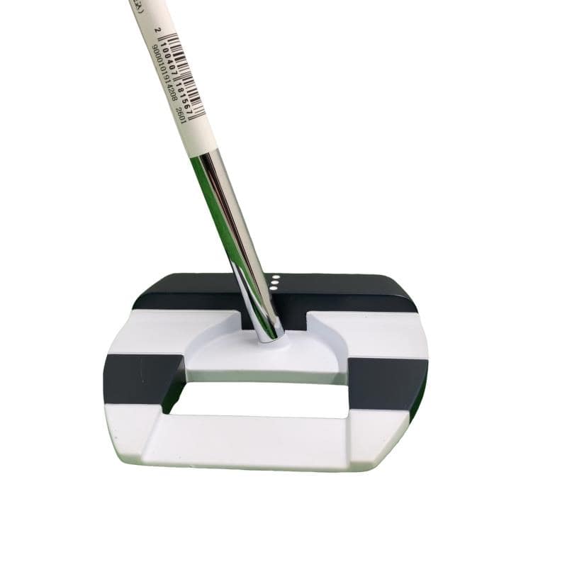 �`���|�n�m�d�@�r�p�t�`�q�d�@�Q�@�r�p�t�`�q�d�@�i�`�h�k�a�h�q�c�@�R�R�C���`