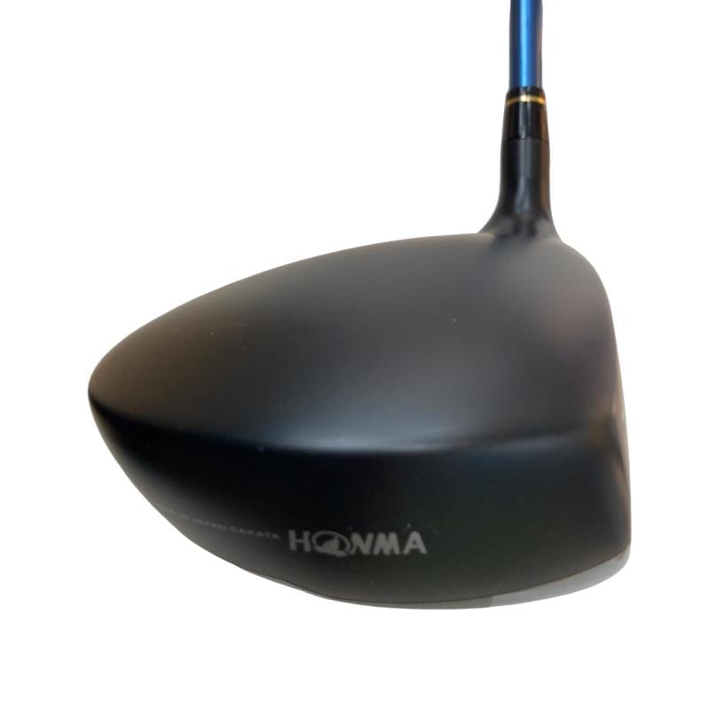 �s�n�t�q�@�v�n�q�k�c�@�s�v�V�P�V�@�S�R�O�@�@�W�D�T°