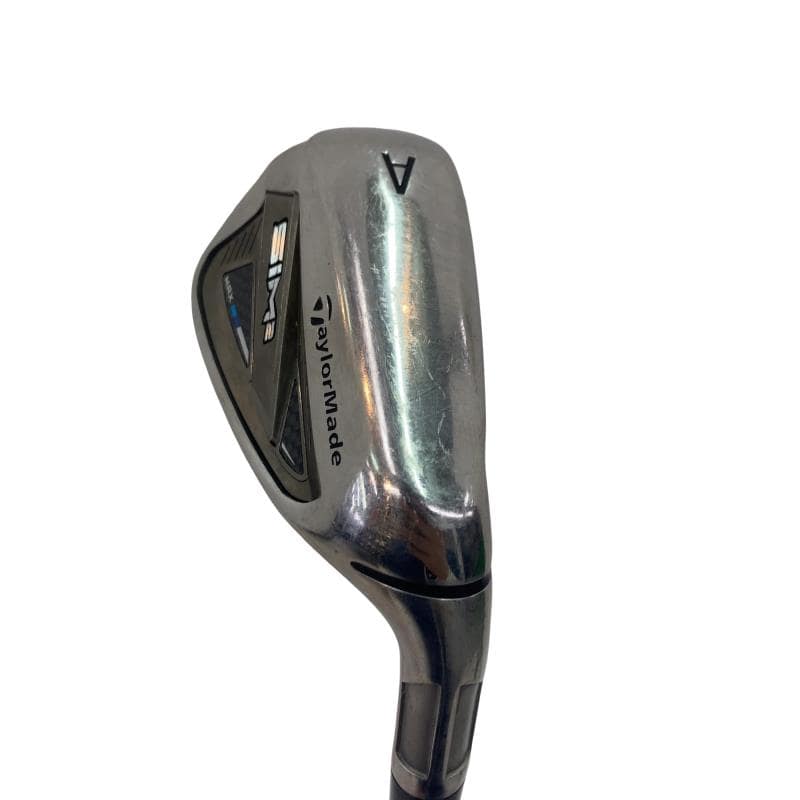 �r�h�l�Q�@�l�`�w�@�`�v