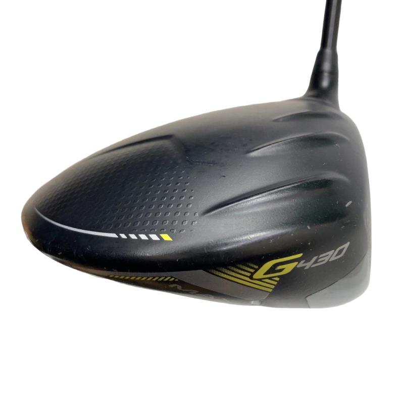 �f�S�R�O�@�l�`�w�@�P�O�D�T°