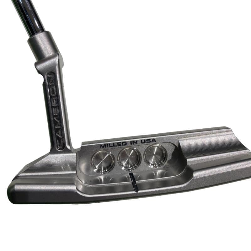 �r�b�n�s�s�x�@�b�`�l�d�q�n�m�@�r�t�o�d�q�@�r�d�k�d�b�s�@�m�d�v�o�n�q�s�@�Q�@�R�S�C���`