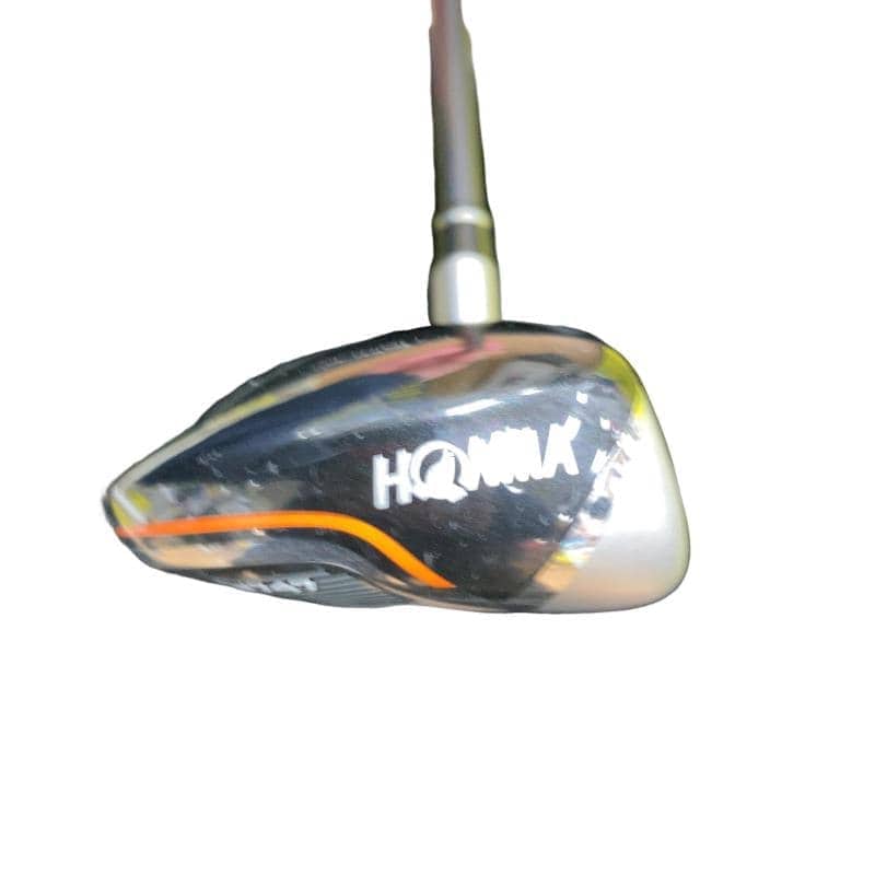 �s�n�t�q�@�v�n�q�k�c�@�s�v�V�S�V�@�Q�Q°