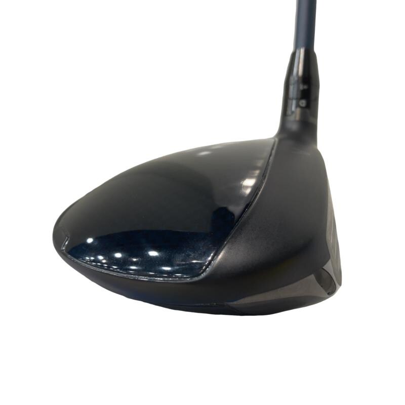 �o�`�q�`�c�x�l�@�@�R�v