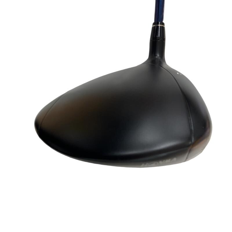 �s�n�t�q�@�v�n�q�k�c�@�s�v�V�U�V�@�l�`�w�@�P�O�D�T°