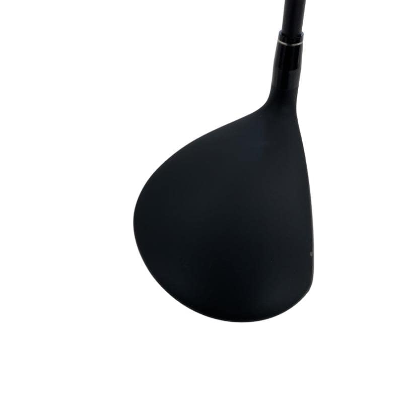 �s�n�t�q�@�v�n�q�k�c�@�f�r�@�o�q�n�s�n�s�x�o�d�@�h�h�h�@�R�v