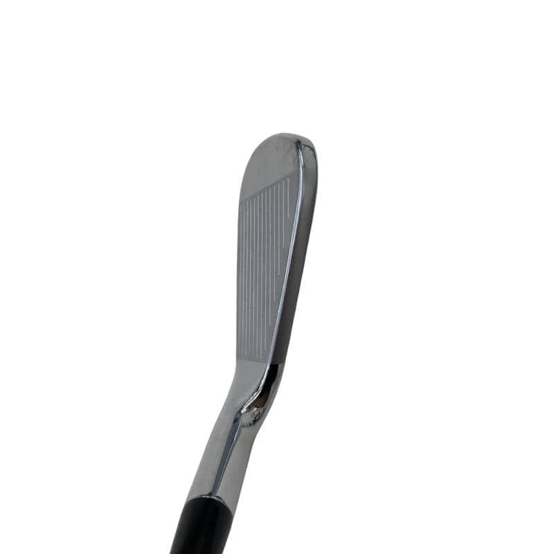 �q�n�f�t�d�@�r�s�@�o�q�n�@�U�r�i���{���F�U�{�Z�b�g�j