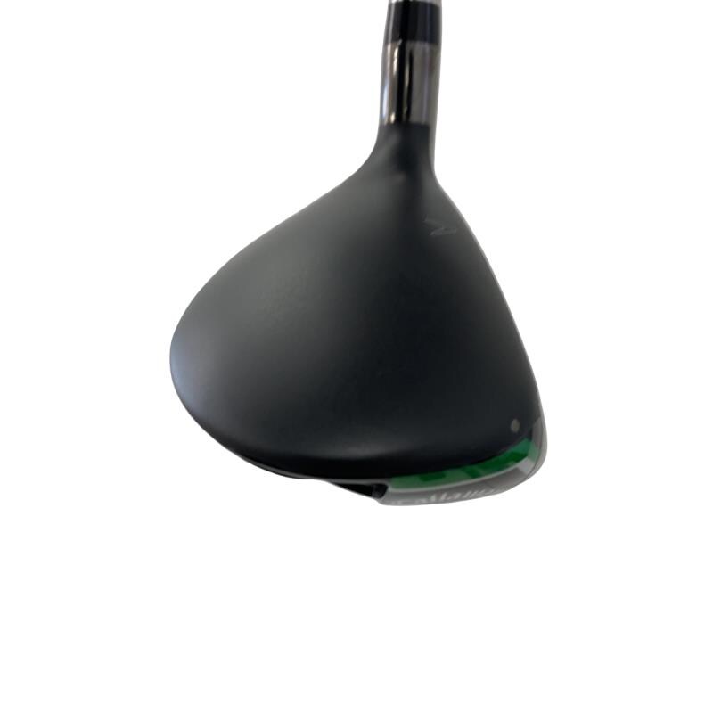 �d�k�x�s�d�@�l�`�w�@�e�`�r�s�@�t�T