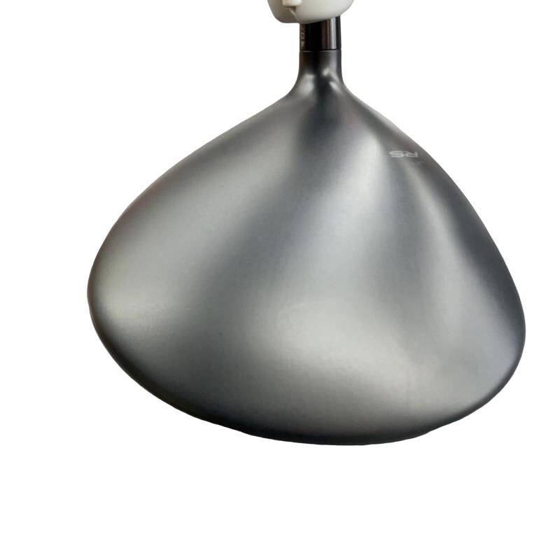 �q�r�@�w�@�e�i�Q�O�Q�S�j�@�P�O°