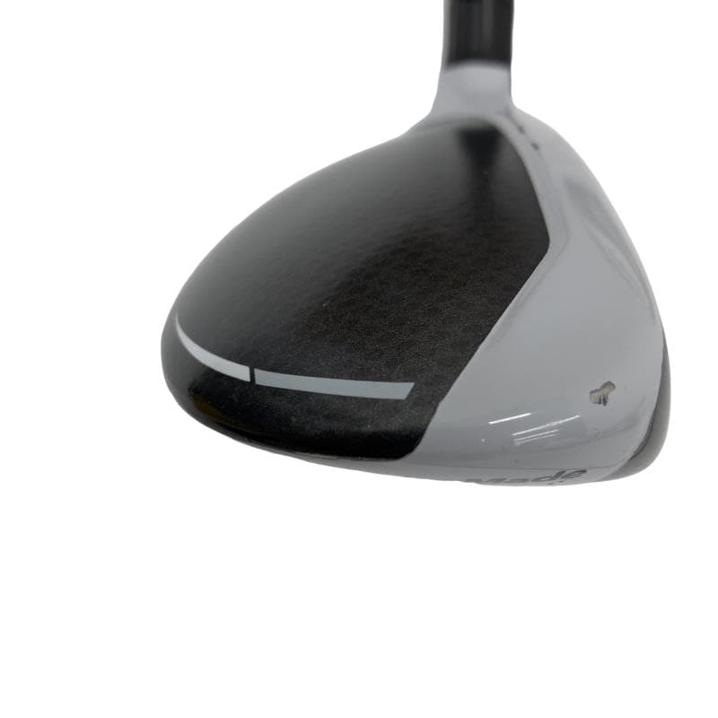 �r�h�l�@�l�`�w�@�t�R