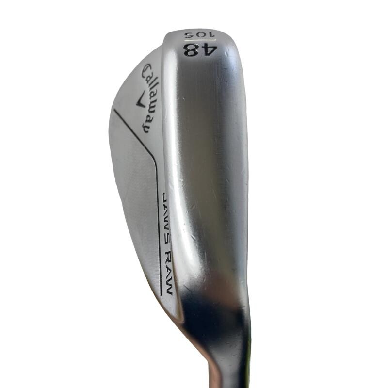 �i�`�v�r�@�q�`�v�@�N�������b�L�@�S�W°�^�P�O°�r