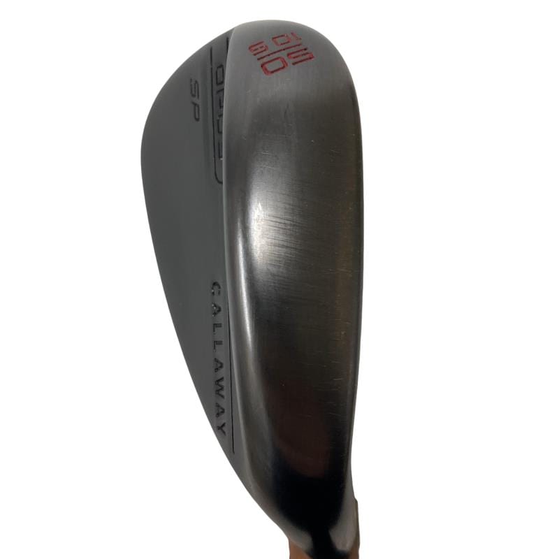 �n�o�t�r�@�r�o�@�u���b�N�@�T�O°�^�P�O°�r