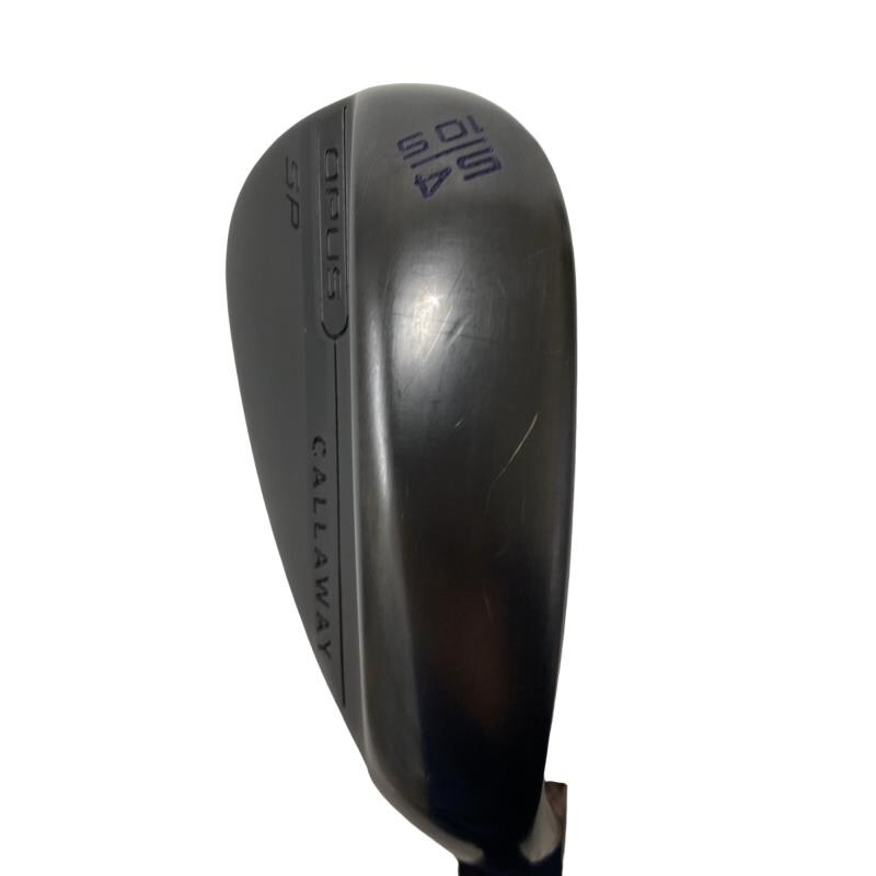 �n�o�t�r�@�r�o�@�u���b�N�@�T�S°�^�P�O°�r