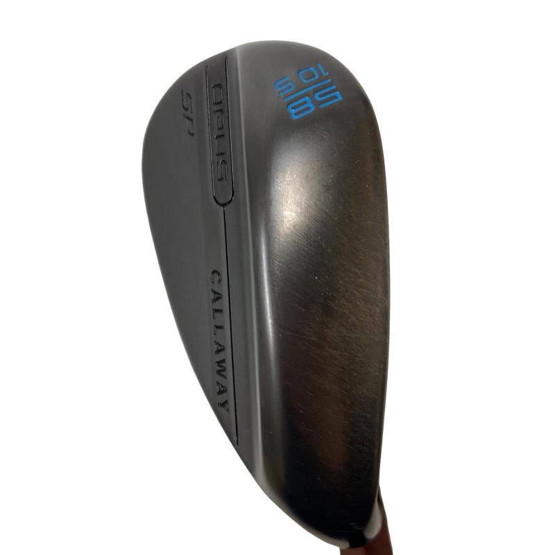 �n�o�t�r�@�r�o�@�u���b�N�@�T�W°�^�P�O°�r