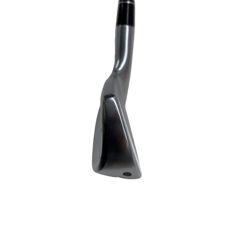 �r�q�h�w�n�m�@�y�w�@�l���@�h�h�@�t�s�h�k�h�s�x�@�t�S