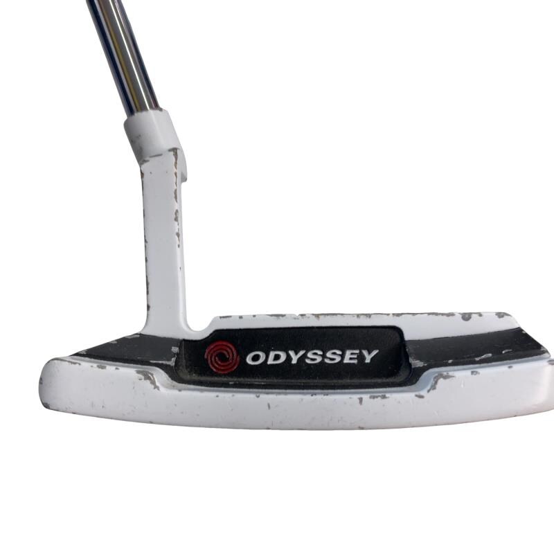 �u�d�q�r�`�@���Q�@�z���C�g�@�R�S�C���`