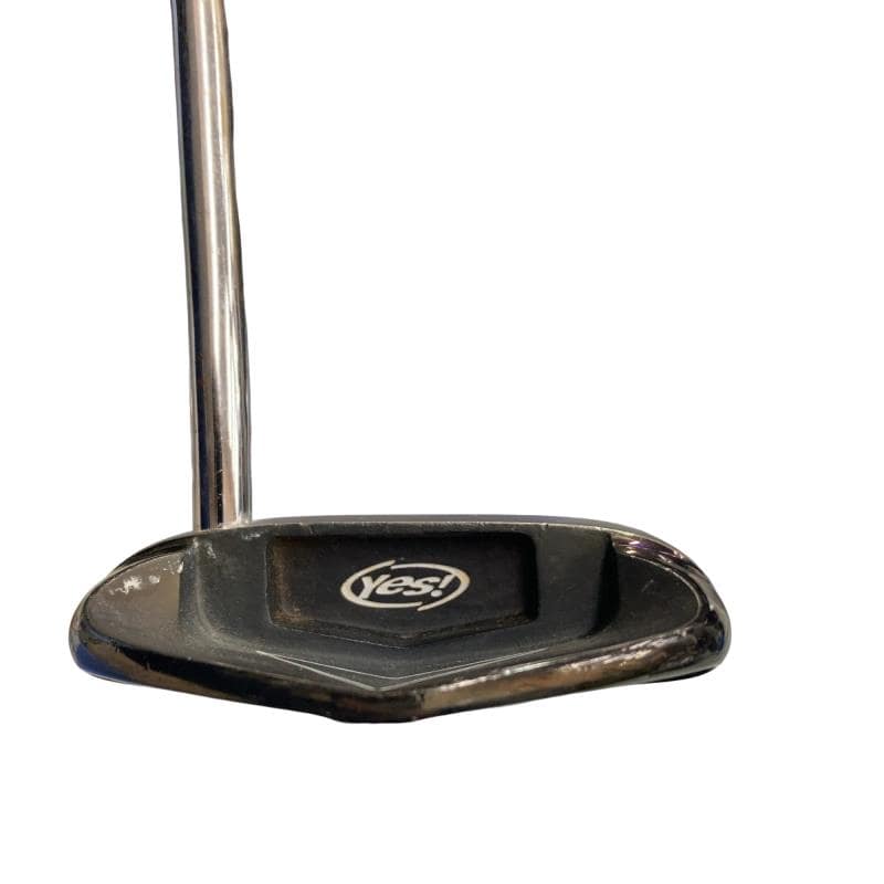 �b�|�f�q�n�n�u�d�@�u���������������@�R�T�C���`