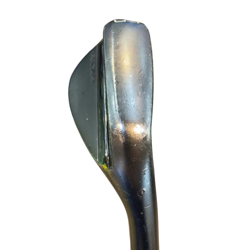 �b�����������������@�q�s�w�|�U�@�y�h�o�b�n�q�d�@�u���b�N�T�e���@�T�O°�^�P�O°�@�l�h�c