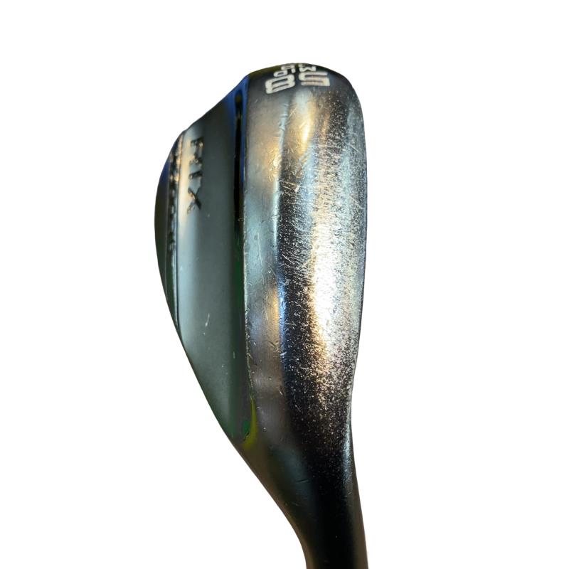 �b�����������������@�q�s�w�@�y�h�o�b�n�q�d�@�u���b�N�T�e���@�T�W°�^�P�O°�@�l�h�c