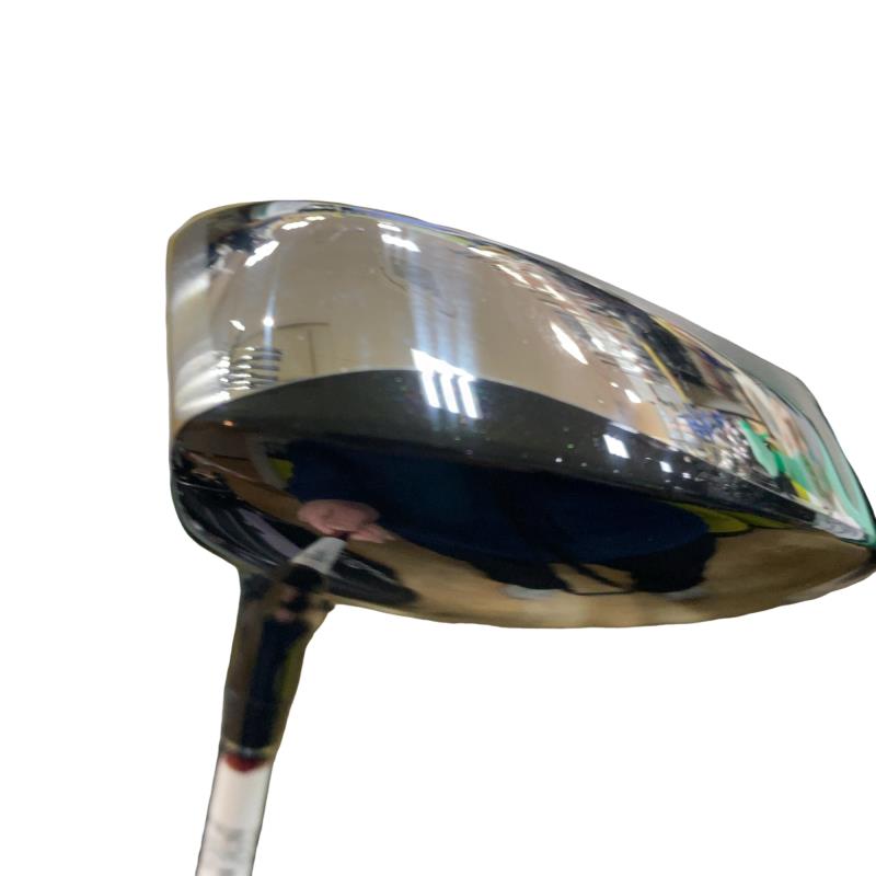 �l�`�b�s�d�b�@�m�u�|�e�i�q�d�c�j�@�R�v