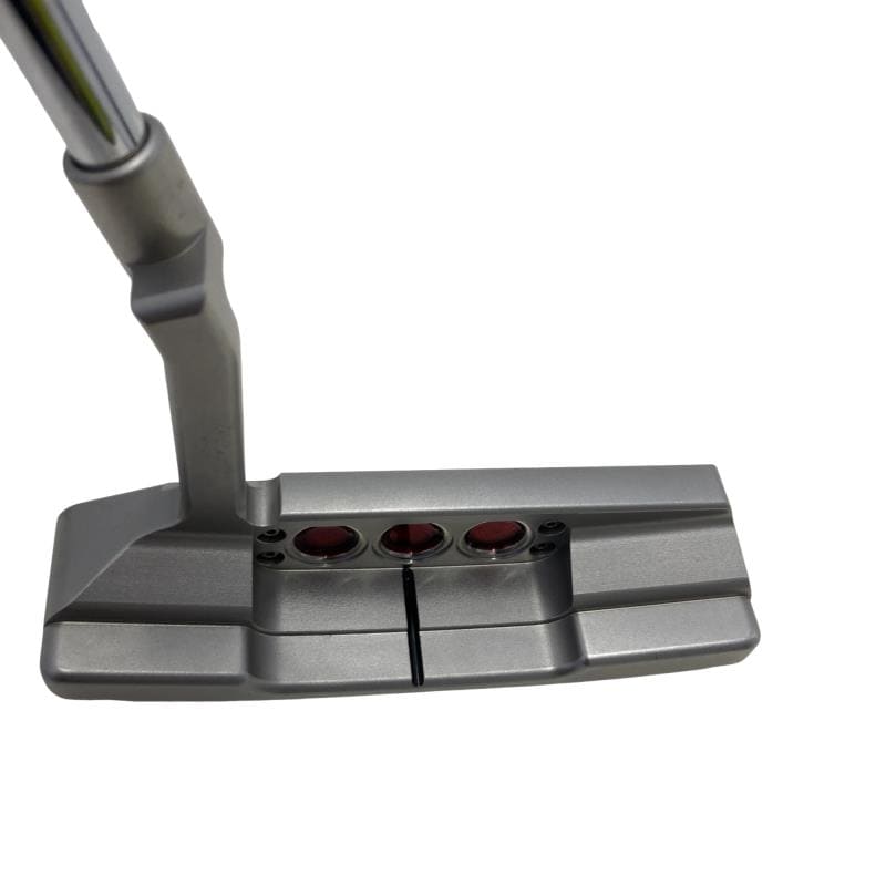 �r�b�n�s�s�x�@�b�`�l�d�q�n�m�@�������������@�m�d�v�o�n�q�s�@�Q�i�Q�O�P�W�j�@�R�S�C���`