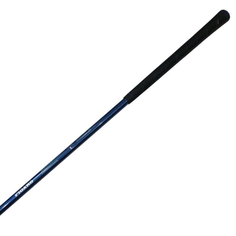 �e�h�f�`�q�n�i�Q�O�O�S�j�@�@�V�r�@���f�B�[�X�i���{���F�U�{�Z�b�g�j