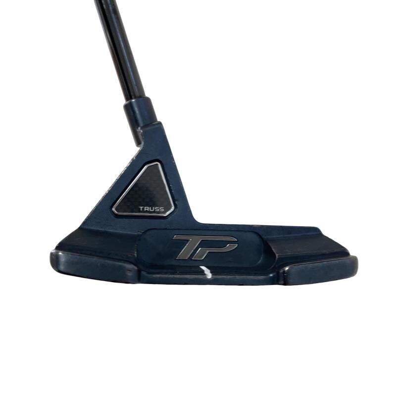 �s�o�@�s�q�t�r�r�@�l�h�c�@�m�h�f�g�s�@�a�k�t�d�@�a�R�s�g�@�R�R�C���`