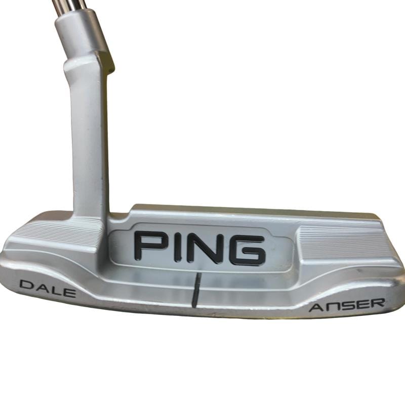 �u�`�t�k�s�@�Q�D�O�@�c�`�k�d�@�`�m�r�d�q�@�v���`�i���i�R�T�O���j�@�R�S�C���`�i�o�o�U�Q�O���b�v�j