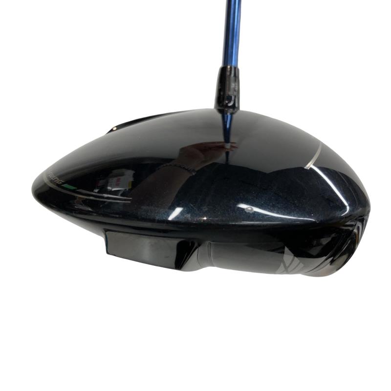 �w�w�h�n�i�Q�O�Q�Q�j�@�������@�@�X�D�T°