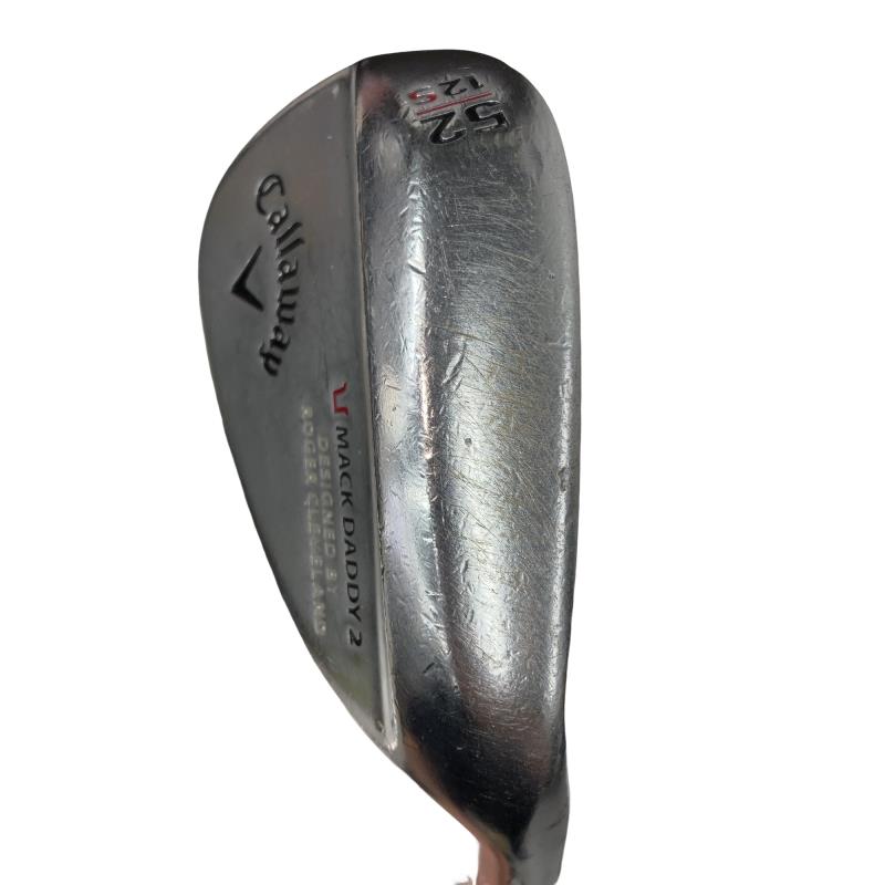 �l�`�b�j�@�c�`�c�c�x�@�Q�@�N�������b�L�@�T�Q°�^�P�Q°�r